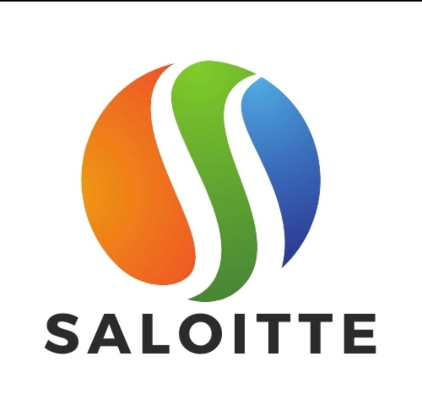 saloitte.com