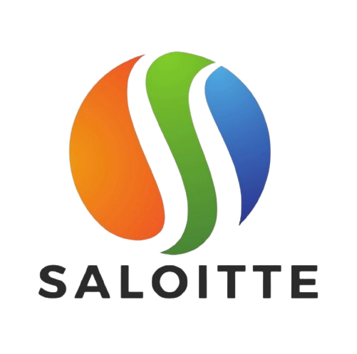 saloitte.com